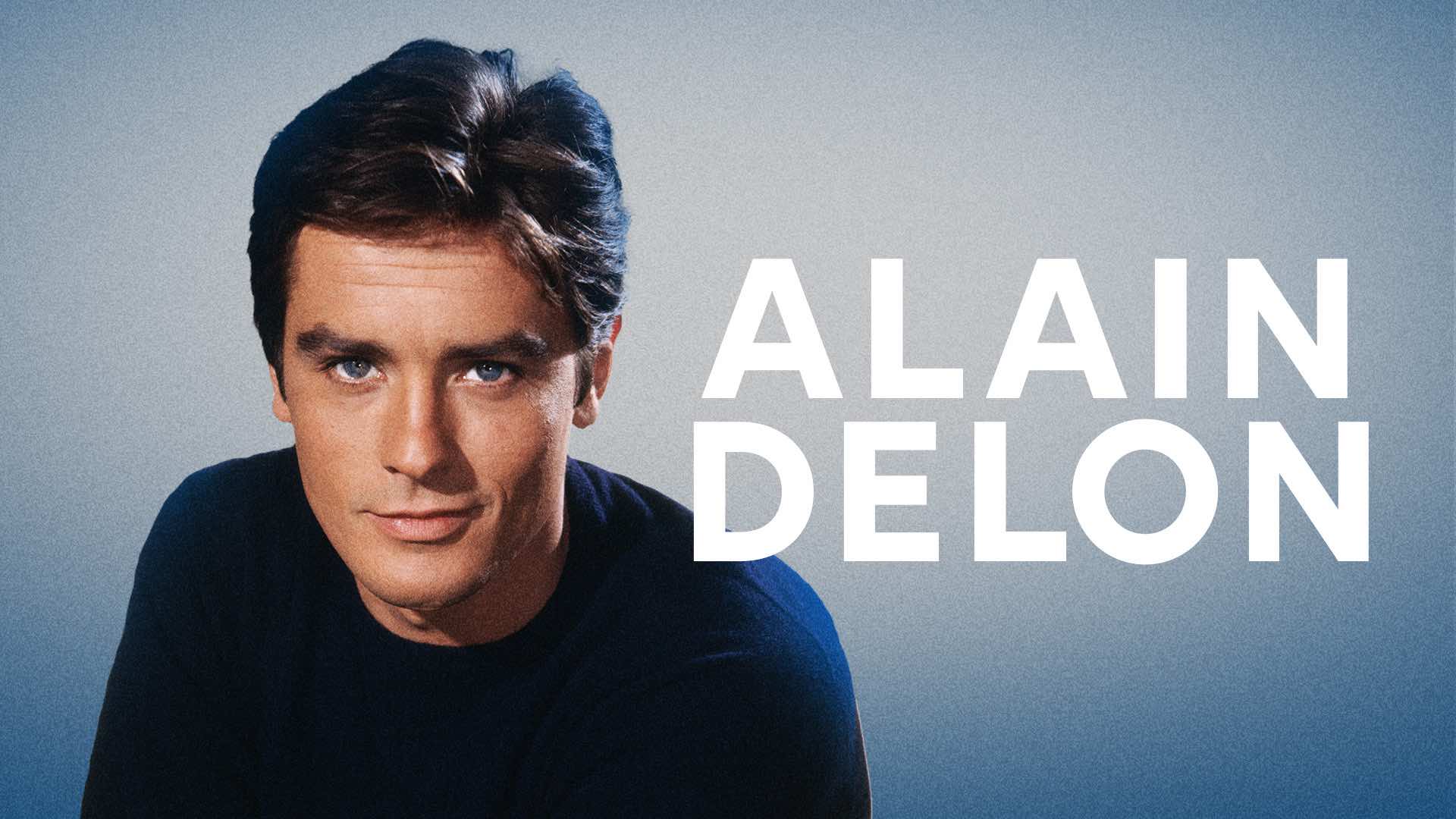 Quatre thrillers cultes des années 1980